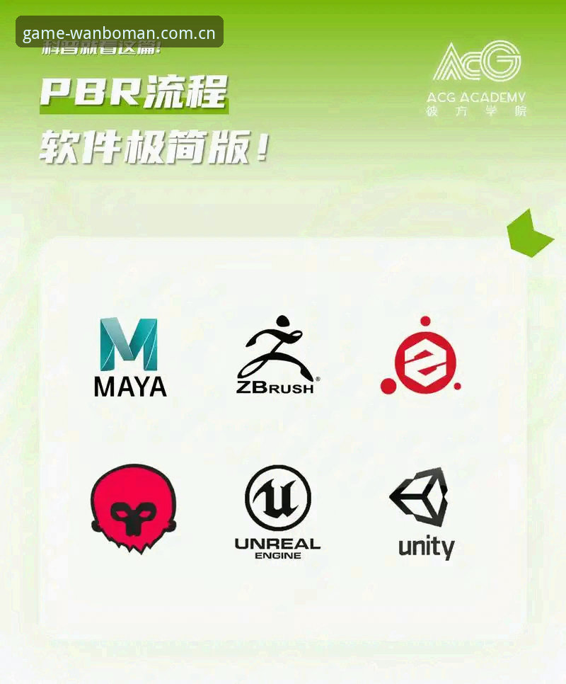 万博体育app安卓最新版安卓版 新手必看!万博体育app安卓最新版安卓版使用心得——从注册到投注的完整指南