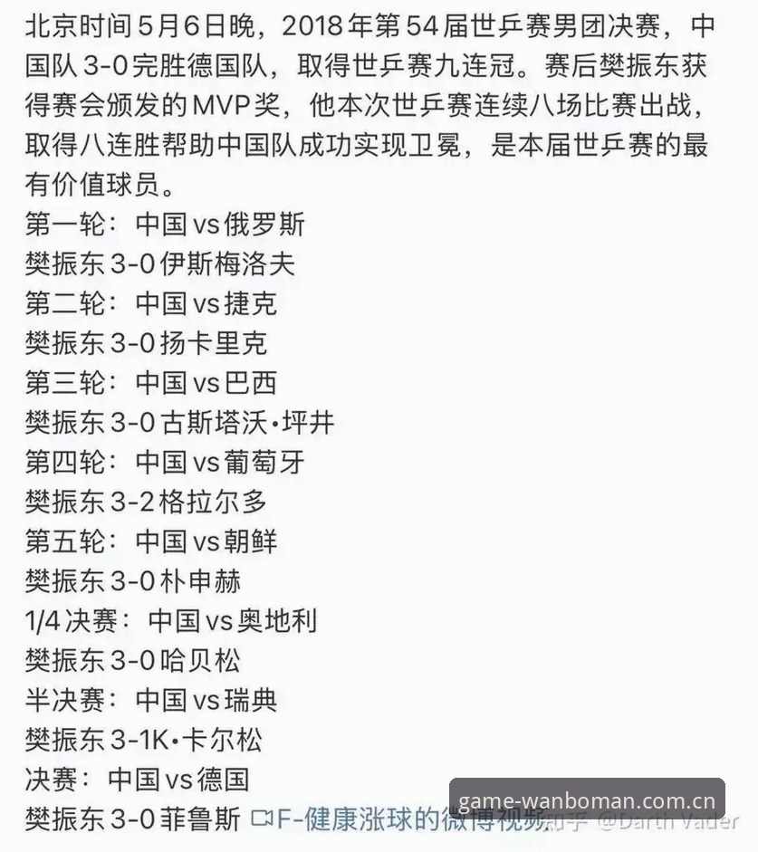 诺伊尔时隔两年重返国家队——德国队世界杯大名单全面评测